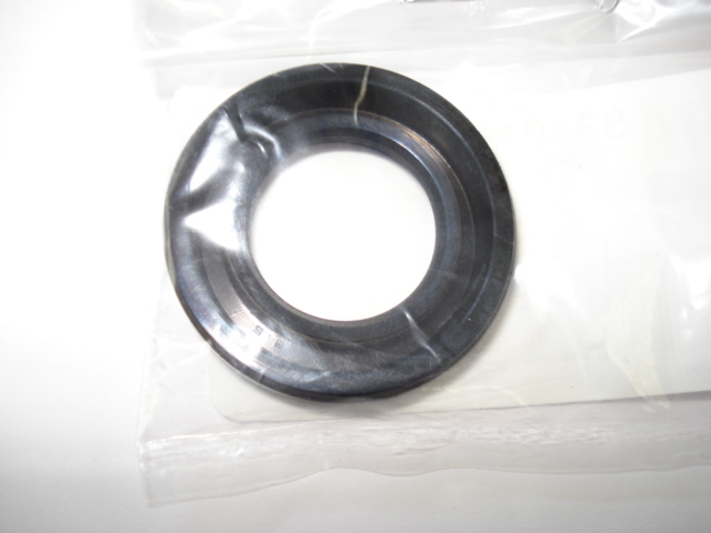 Oil seal 18,5x34x6,5 Yamaha outboardmotor