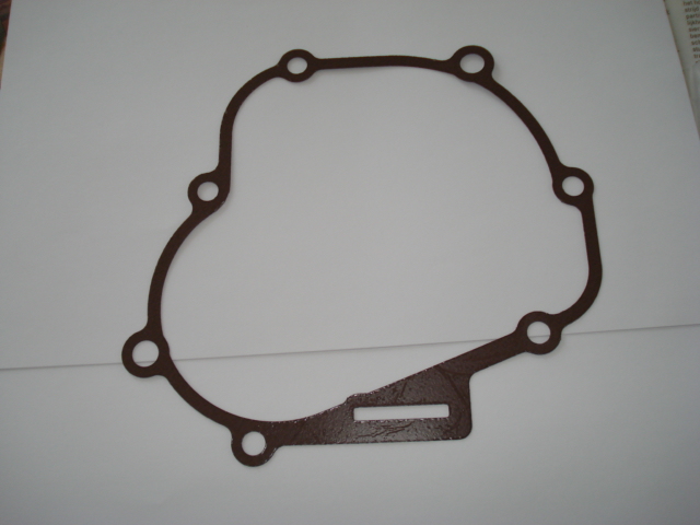 Yamaha motore fuoribordo cylinder gasket F4A