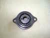 Yamaha fueraborda motor Cap lower casing 4A, 5C