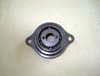 Yamaha motore fuoribordo Cap lower casing 4A, 5C