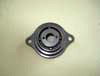 Yamaha utenbordsmotor Cap lower casing 4A, 5C