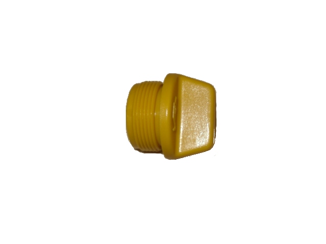 Yamaha Motoroil plug 4 takts