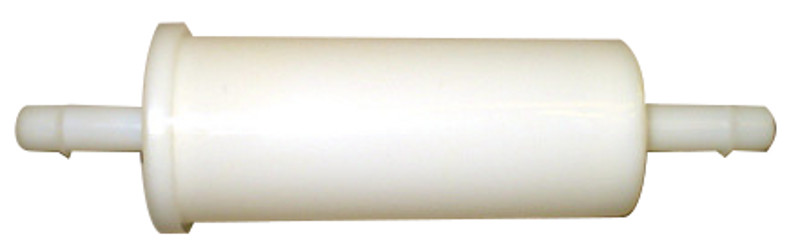 Benzinefilter F80A, F100A - Klik op de afbeelding om het venster te sluiten