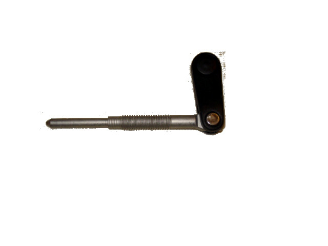 Yamaha screw, friction piece Malta(3A), 4A, 5C