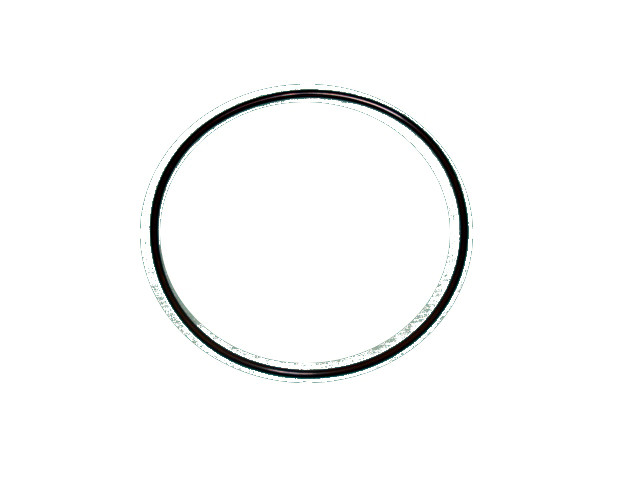 O-ring F9.9A - Klik op de afbeelding om het venster te sluiten