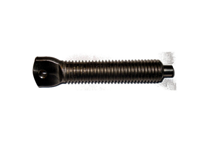 Yamaha Screw, transom clamp 25J, 25Q, 30D, 40H, 50D  Clique na imagem para fechar