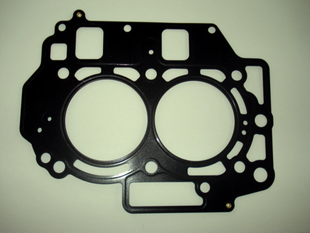 Yamaha utenbordsmotor Cylinder Head Gasket F25A, FT25B