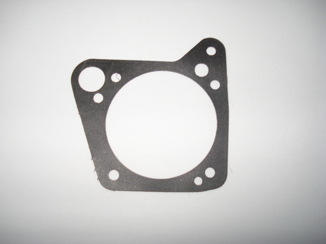 Yamaha Fuelpump gasket 40V, 50H, 60F, 70B, 75C, 80A, 90A