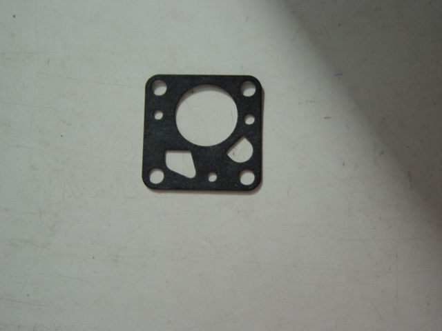 Yamaha perämoottorit Fuelpump gasket 4A, 5C