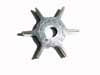 Yamaha fueraborda impeller 25cv 30cv 40cv 50cv