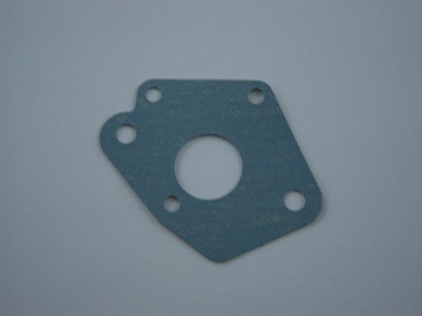 Yamaha outboardmotor Carburetor gasket 6C 6D 8C