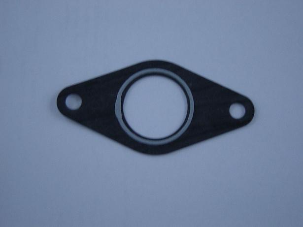 Yamaha motore fuoribordo, Carburetor gasket F9.9C, F15A