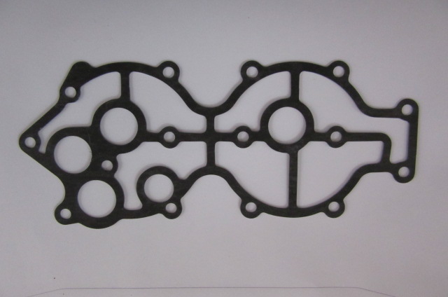 Yamaha utombordsmotor Cylinderheadcover gasket 40Q(E)