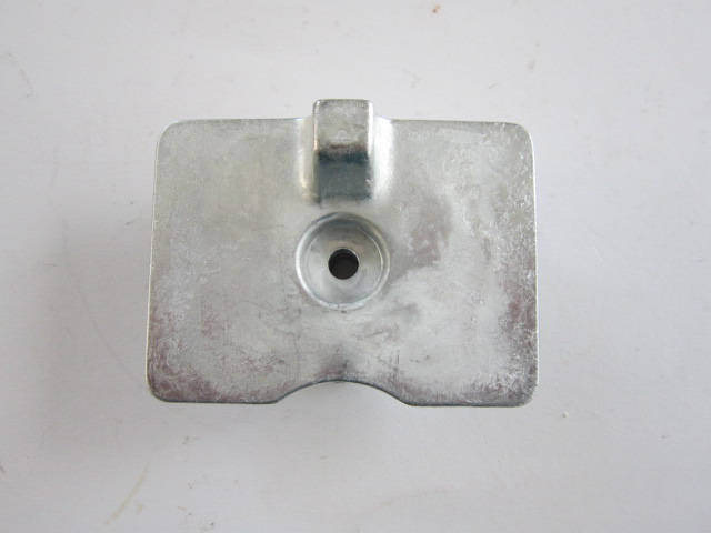 Anode F15C, F20B