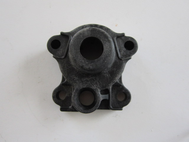 Yamaha utenbordsmotor waterpump housing 25J, 25Q, 30D, 40H, 50D