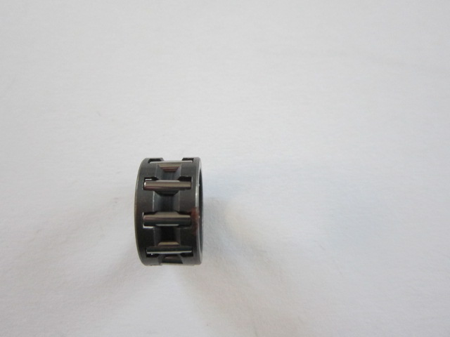 Cylindrical Bearing for Yamaha Outboard Motor 2B - Haga click en la imagen para cerrar