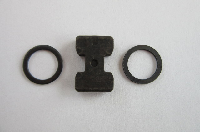 Schakelnok F4A, F4B, F5A, F6C