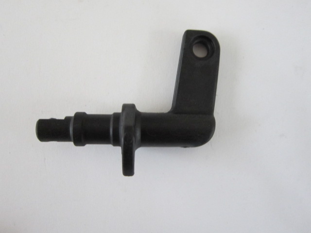 Yamaha Handle, gear shift Malta (3A)