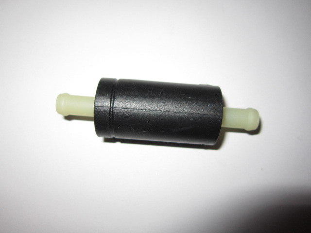 Kraftstoff-Filter injection Pumpe
