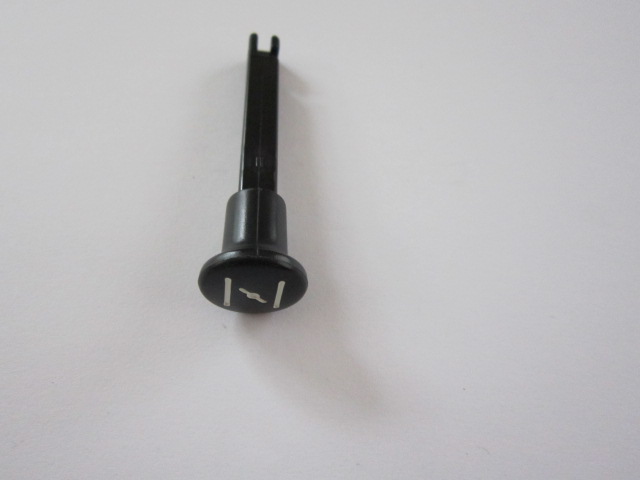 Yamaha Choke knob F6A F8C FT8D F9.9F 9.9F 15F 40H 50D - Sulje napsauttamalla kuva