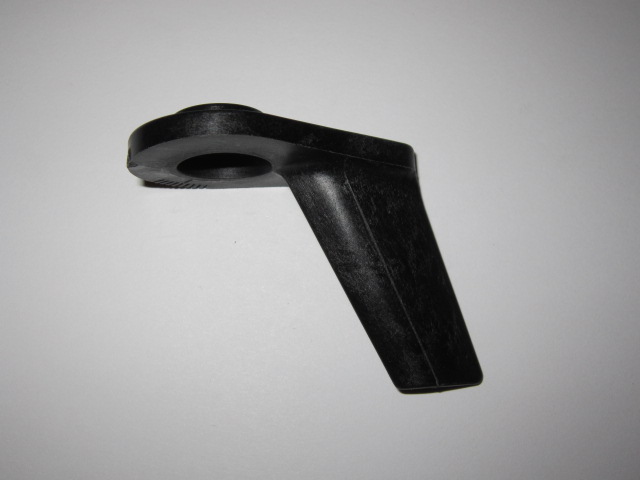 Yamaha Trim-Tab 25V 30G F20A F20D F25A F25D - Klik på billedet for at lukke