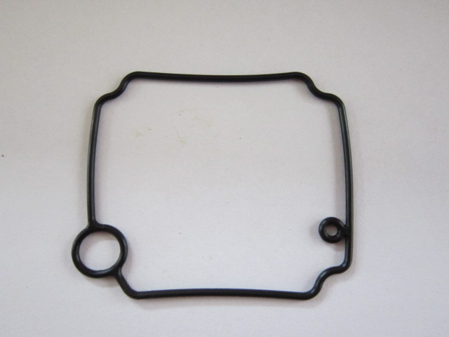 Yamaha Gasket Float Chambre F50A, FT50B