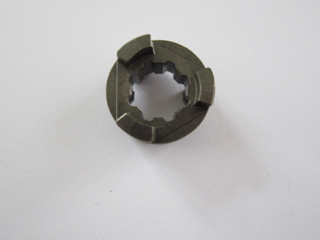 Yamaha Clutch Dog 6C, 6D, 8C