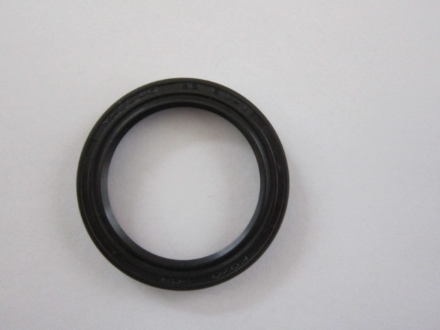 Yamaha Oilseal 40x52x8