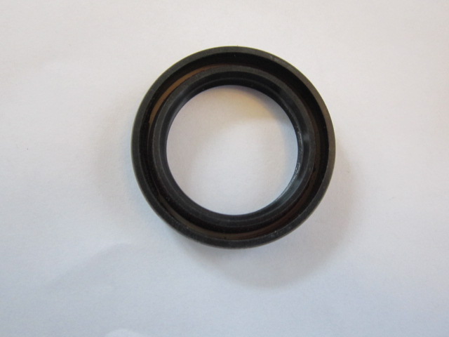 Yamaha Oilseal 35x50x8