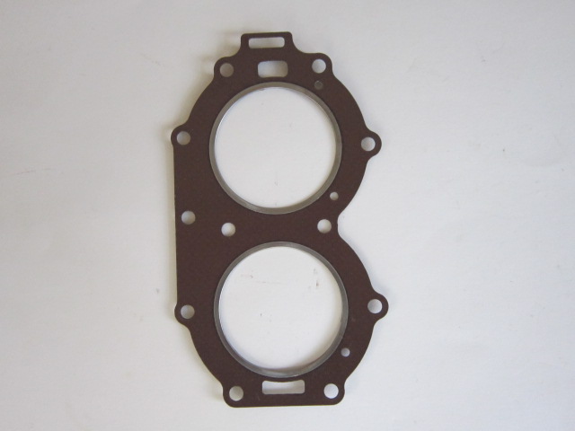 Yamaha Cylinderhead Gasket E25A, E25B 25B 25V E30H 30G 30H