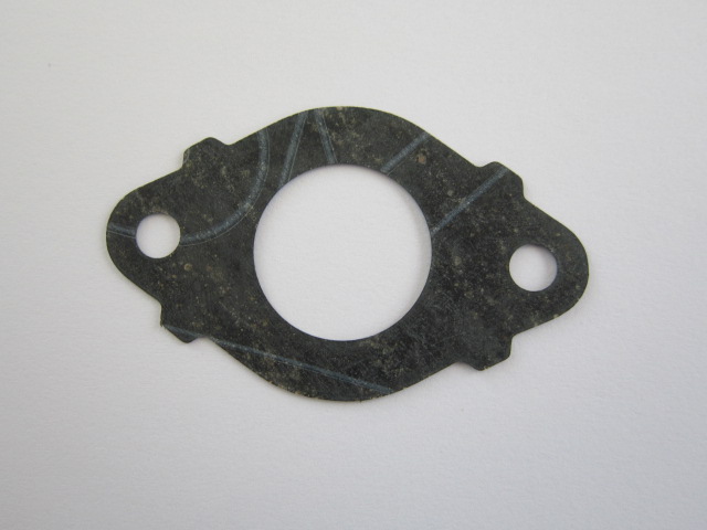 Gasket Manifold F6A, F8C, FT8D, F9.9F, FT9.9G - Klicka på bilden för att stänga