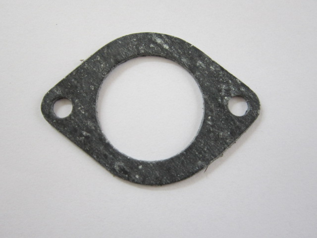 Yamaha perämoottorit Gasket, exhaust manifold 3.5A, 3.5AC