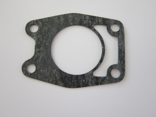 Yamaha perämoottorit Water pump gasket 40B, 40D