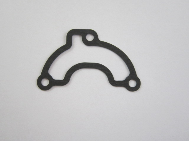 Yamaha utombordsmotor Gasket, cilinderhead cover Malta (3A)