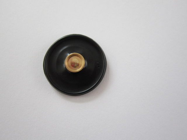 Yamaha Diaphragm assy F(T)9.9A, F9.9B. (1992 ~~~~)