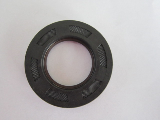 Yamaha utenbordsmotor oil seal 28x49x7