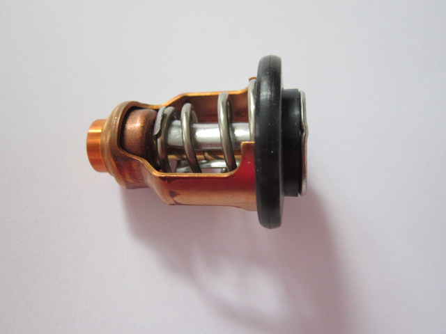 Thermostat F(L)115A, (L)Z250D, (L)Z300 Yamaha