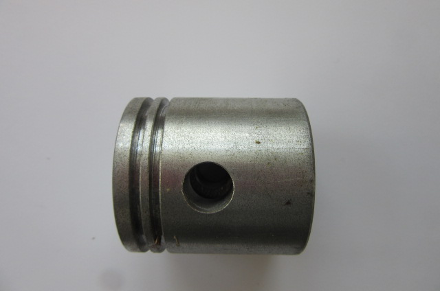 Yamaha Piston P45, 2A, 2B - Klik på billedet for at lukke