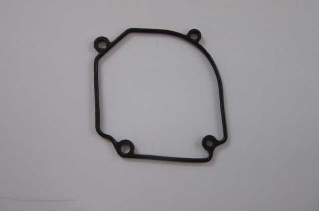 Yamaha Gasket float chambre 40B, 40D, 80A, 90A