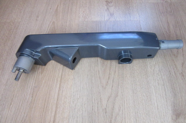 Yamaha Handle steering FT8D, FT8G, FT9.9D, FT9.9G