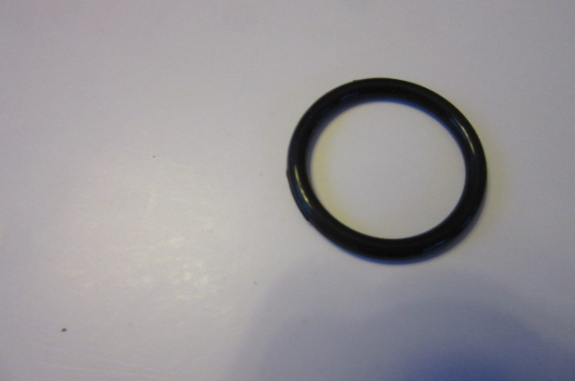 O-ring 93210-24235