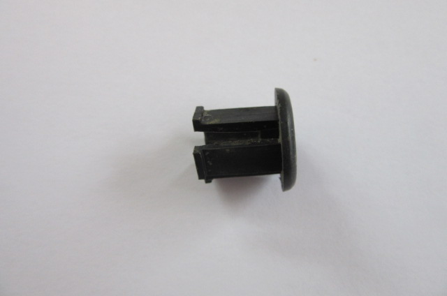 Yamaha outboard motor Chokeknob grommet F6A, F8C, FT8D, FT9.9J - Sulje napsauttamalla kuva