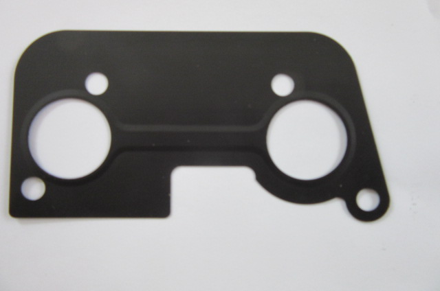 Yamaha perämoottorit Gasket, manifold F8B, F9.9A, F9.9B