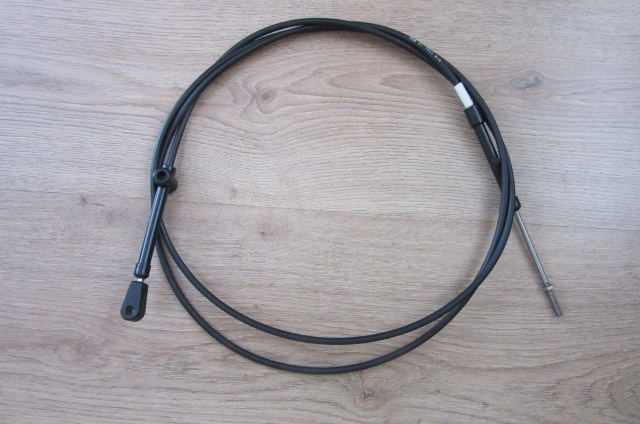Schakel kabel F(T)9.9A (2235mm)