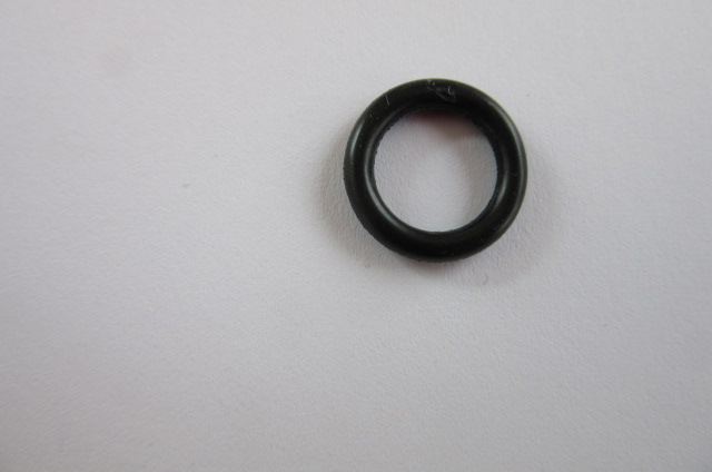 Cilinderkop O-ring F(T)9.9A, F9.9B
