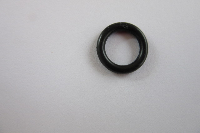 Yamaha Cilinderhead O-ring F(T)9.9A, F9.9B - Click Image to Close