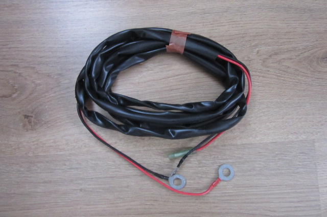 Wire lead Rectifier F(T)9.9A, F9.9B