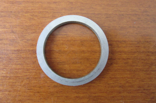 Ring thermostaat 9.9C 9.9D 15C 15D - Klik op de afbeelding om het venster te sluiten