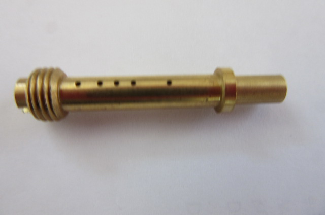 Nozzle main 4AS - 4AC