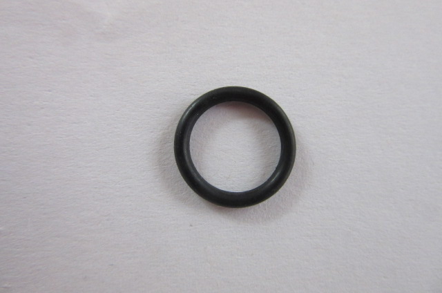 O-Ring for Carburetor of Yamaha Outboard Motor 2A, 2B - Click Image to Close